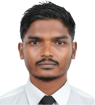 Muhammad Abdul Basith