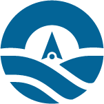 Blue Northern logo